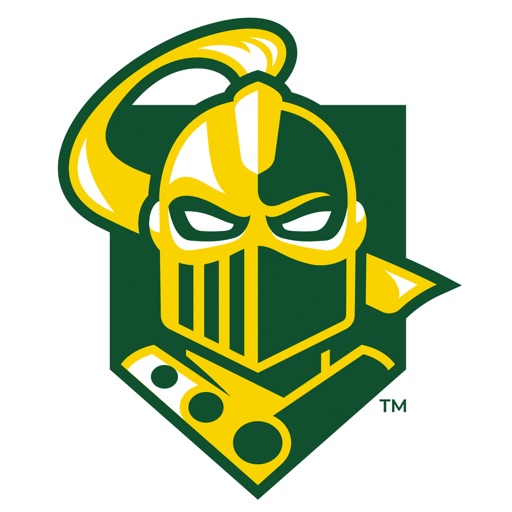 Clarkson Athletics