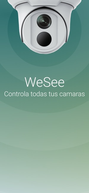 WeSee(圖1)-速報App