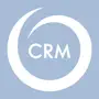 Oriflame CRM