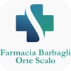 Farmacia Barbagli