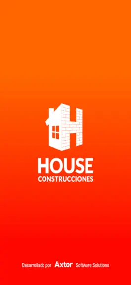 Game screenshot House Construcciones AR mod apk