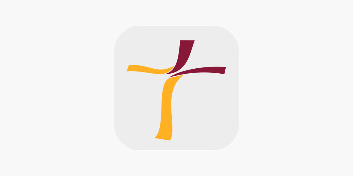 Arquidiocese de BH on the App Store