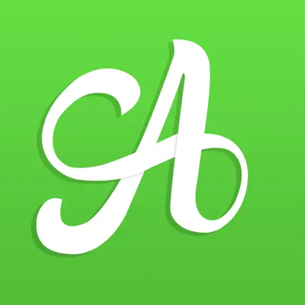 Amor Fonts Читы