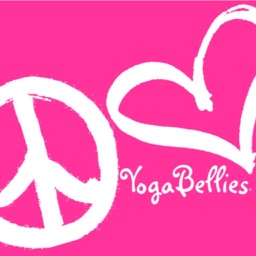 YogaBellies