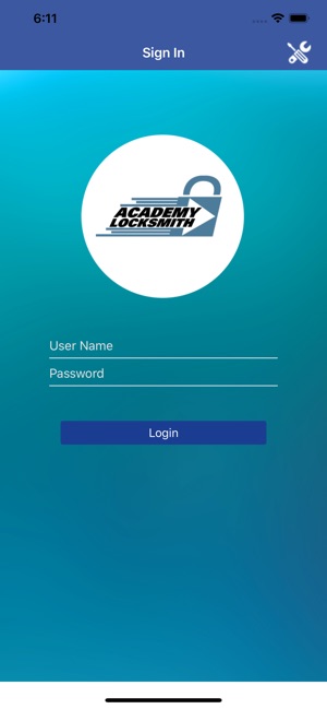 Academy Skynet(圖1)-速報App
