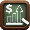 CLEP Macroeconomics Prep App Positive Reviews
