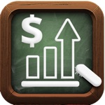 Download CLEP Macroeconomics Prep app