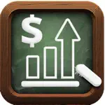 CLEP Macroeconomics Prep App Alternatives