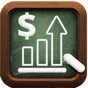 CLEP Macroeconomics Prep app download