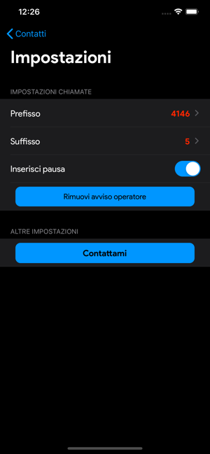 Prefisso Smart 4146(圖8)-速報App