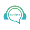 Cappisco - Idem Dito Language Solutions