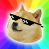 Doge Soundboard - iPadアプリ