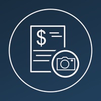 Receipt Drawer PC 용