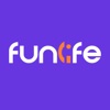 Funlife