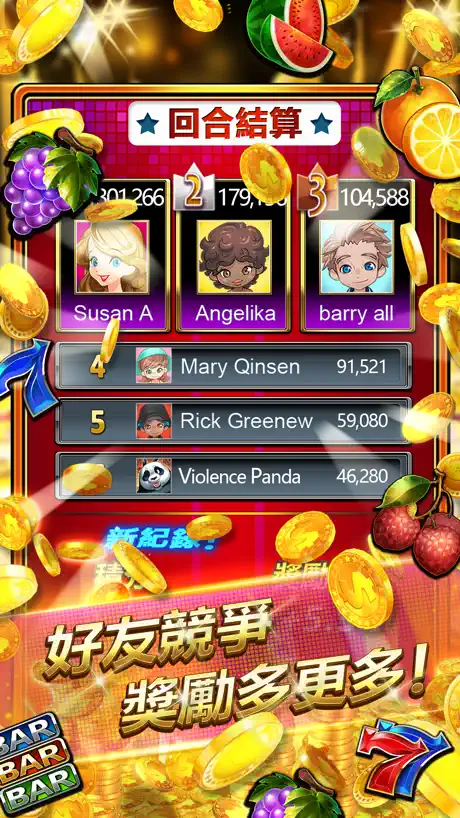 腹肌撕裂者：健身房教练锻炼您拥有迷人身材