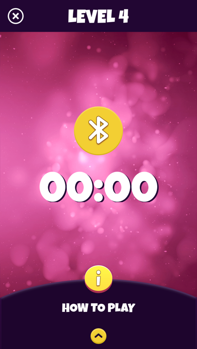 Storyball Screenshot