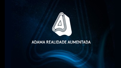 How to cancel & delete Adama Realidade Aumentada from iphone & ipad 2