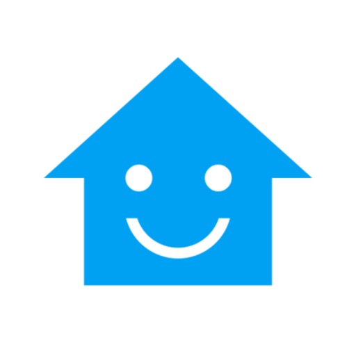 Digitaler Wohnungsassistent