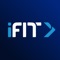 Free 30-day trial to enjoy workouts at home