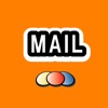 メール連絡網（アイティサービスシステム） - iPhoneアプリ