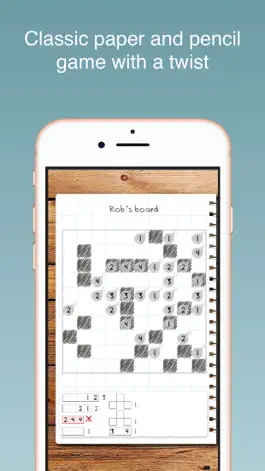 Game screenshot SeaBattle: Original Tactics mod apk