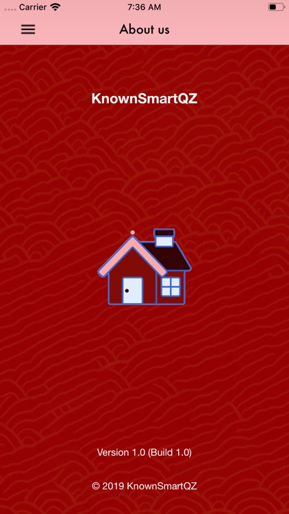 KnownSmartQZ screenshot-7