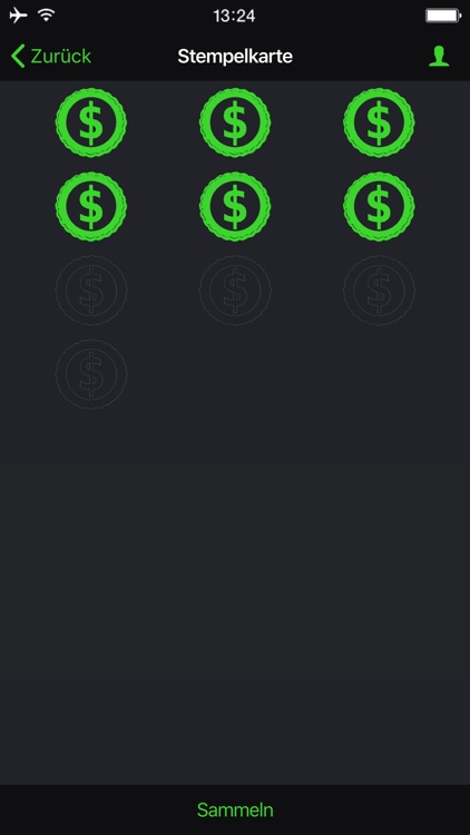 Leckeranto screenshot-5