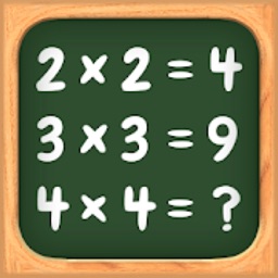 Lessons of multiplication