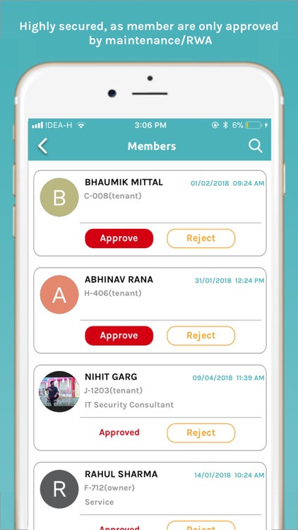mynukad screenshot-6