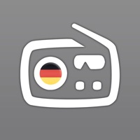 Deutsche Radio Internetradio apk