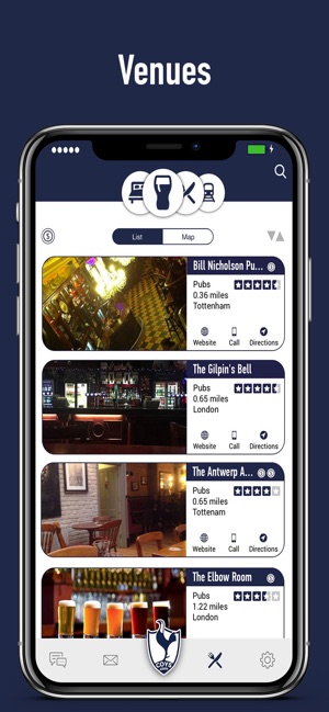 COYS(圖5)-速報App