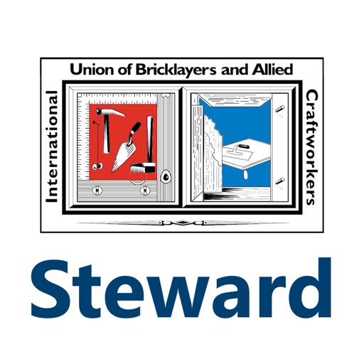 BAC Steward