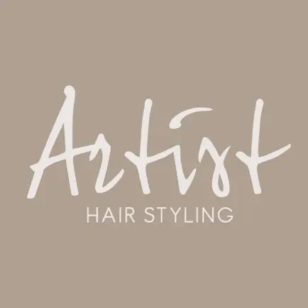 ArtistHairStyling Cheats