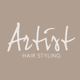 ArtistHairStyling