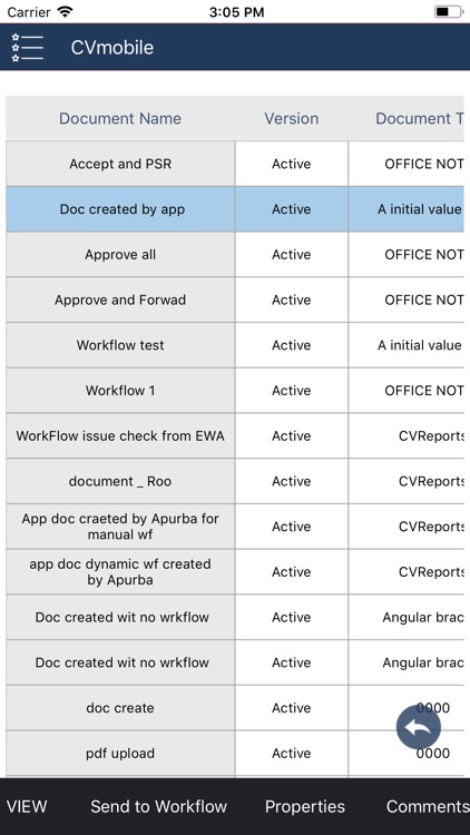 Contentverse Mobile 2024 B01