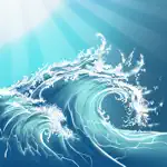 Sunny Sea Ocean Sleep Sounds App Support