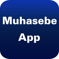 Muhasebe App