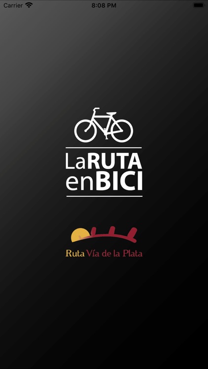 La Ruta en Bici
