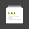 Fax++ - Send fax from iPhone negative reviews, comments