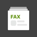Download Fax++ - Send fax from iPhone app