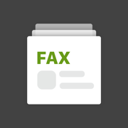 Fax++ - Send fax from iPhone