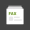 Fax++ - Send fax from iPhone