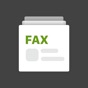 Fax++ - Send fax from iPhone app download