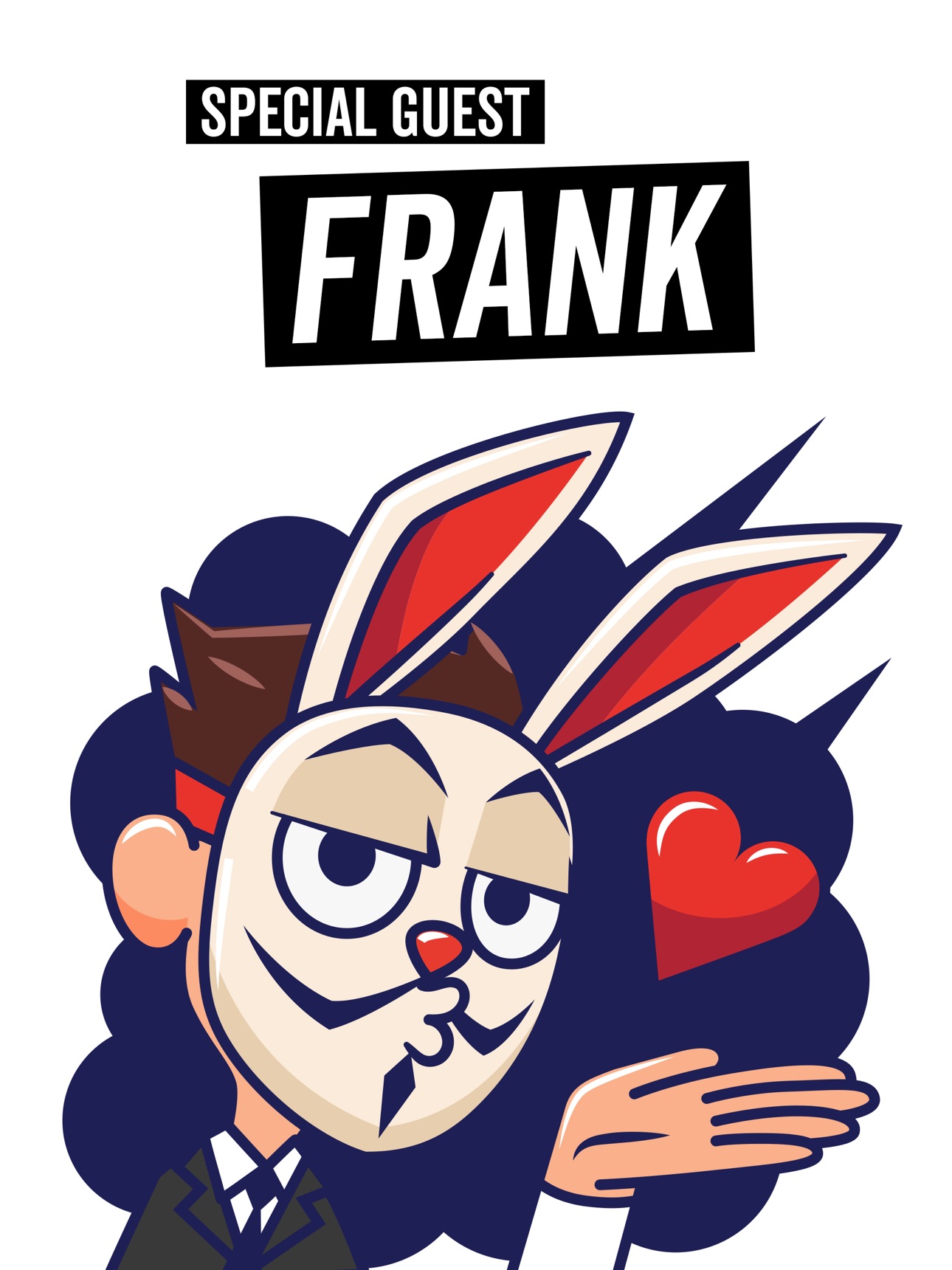 Screenshot 10 of Subway Minifig Stickers