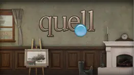 How to cancel & delete quell+ 1