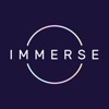 Immerse, Creative City Project