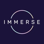 Immerse, Creative City Project