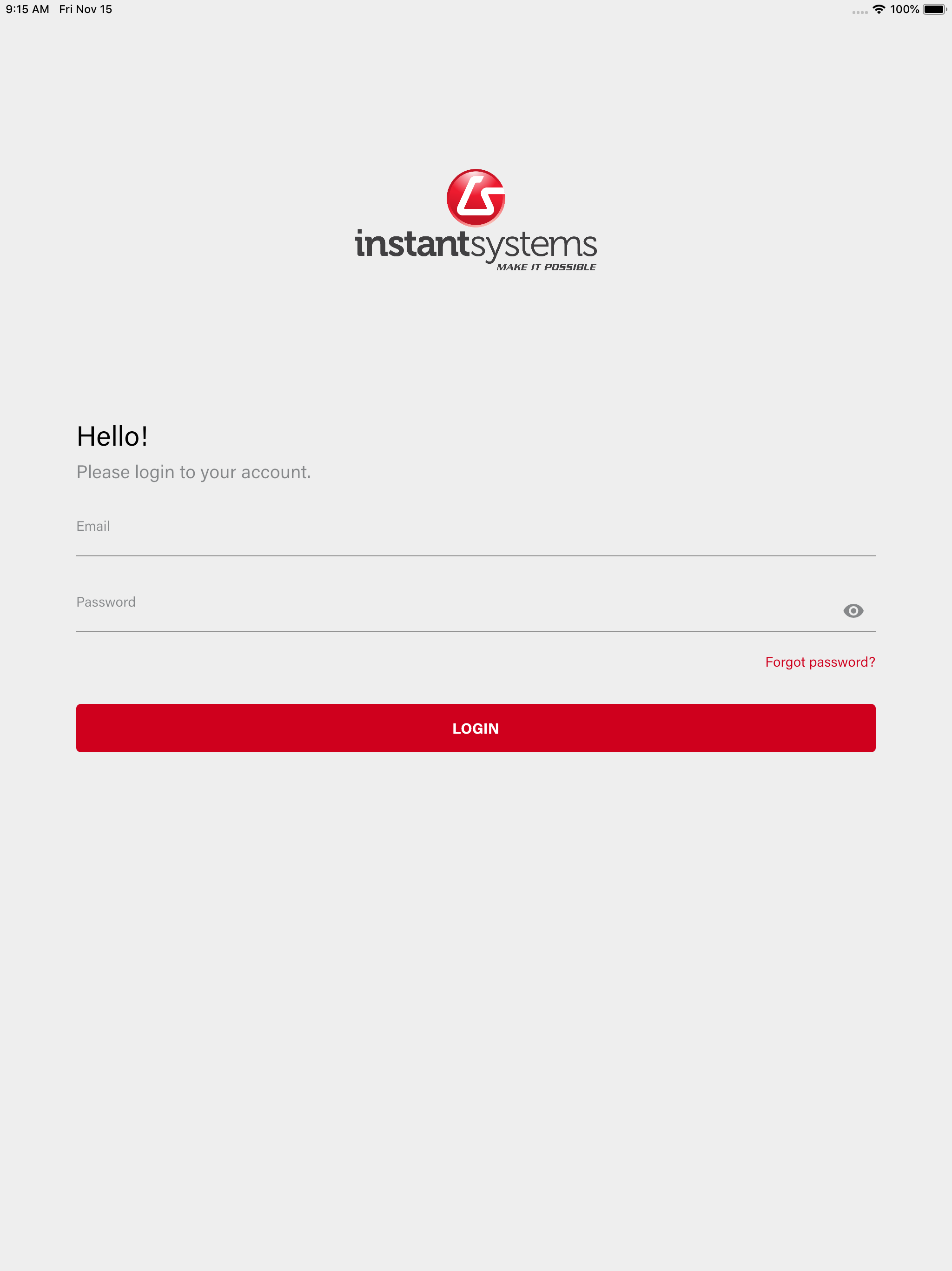 https://is1-ssl.mzstatic.com/image/thumb/Purple123/v4/ee/48/f1/ee48f145-10ea-ca9b-292f-7edc284ec034/pr_source.png/2048x2732.png