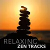 Sqin - Sleep zen & white noise problems & troubleshooting and solutions