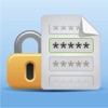 IPassword Manager